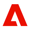 Adobe Analytics logo