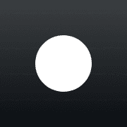 Piano Analytics logo