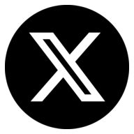 X Ads logo